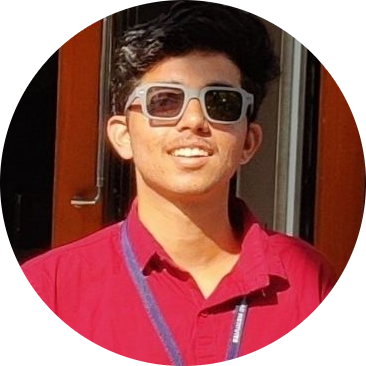 pranav-profile-image
